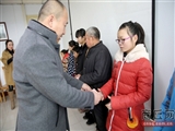 广东省贵州省“两学一做”学习教育推动党的好声音好政策落地生根