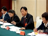 广东省中共中央办公厅印发《关于防止干部“带病提拔”的意见》